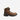 Red Wing 2344 MNS Tradeswoman Brown