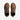 Red Wing 2344 MNS Tradeswoman Brown