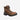 Red Wing 2344 MNS Tradeswoman Brown