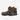 Red Wing 2344 MNS Tradeswoman Brown
