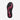 Red Wing 2344 MNS Tradeswoman Brown - view 4
