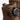 Red Wing 2344 MNS Tradeswoman Brown - view 5