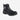 Red Wing 2345 MNS Tradeswoman Black