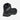 Red Wing 2345 MNS Tradeswoman Black - view 1