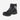 Red Wing 2345 MNS Tradeswoman Black - view 2