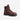 Red Wing 2406 MNS SuperSole® 2.0 Brown - view 5