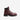 Red Wing 2406 MNS SuperSole® 2.0 Brown