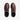 Red Wing 2406 MNS SuperSole® 2.0 Brown - view 1