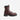 Red Wing 2408 ST EH - view 1