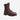Red Wing 2408 ST EH - view 3