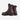 Red Wing 2408 ST EH - view 4