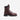 Red Wing 2412 MNS SuperSole® 2.0 Brown