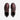 Red Wing 2412 MNS SuperSole® 2.0 Brown