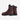 Red Wing 2412 MNS SuperSole® 2.0 Brown