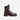 Red Wing 2414 MNS SuperSole® 2.0 Brown