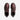 Red Wing 2414 MNS SuperSole® 2.0 Brown - view 1