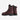 Red Wing 2414 MNS SuperSole® 2.0 Brown - view 3