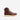 Red Wing 2415 MNS Traction Tred Brown