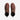 Red Wing 2415 MNS Traction Tred Brown - view 1