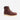 Red Wing 2415 MNS Traction Tred Brown - view 2