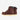 Red Wing 2415 MNS Traction Tred Brown - view 3