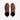 Red Wing 2418 MNS Traction Tred Brown - view 1