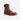 Red Wing 2418 MNS Traction Tred Brown - view 2