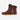 Red Wing 2418 MNS Traction Tred Brown - view 3