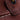Red Wing 2418 MNS Traction Tred Brown - view 5