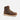 Red Wing 2440 Traction Tred Lite 6" Safety Toe WP - view 1