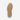 Red Wing Traction Tred Lite 2440 work boot — tan LiteTred outsole with Vibram LiteBase. Sole view.