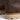 Red Wing 2440 Traction Tred Lite 6" Safety Toe WP - view 2