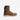 Red Wing 2442 MNS Traction Tred Lite Brown