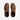 Red Wing 2442 MNS Traction Tred Lite Brown - view 1