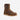 Red Wing 2442 MNS Traction Tred Lite Brown - view 2
