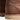 Red Wing 2442 MNS Traction Tred Lite Brown - view 5