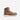 Red Wing 2444 MNS Traction Tred Lite Brown