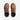 Red Wing 2444 MNS Traction Tred Lite Brown - view 1