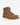 Red Wing 2444 MNS Traction Tred Lite Brown - view 2