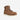 Red Wing 2444 MNS Traction Tred Lite Brown - view 2