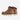 Red Wing 2444 MNS Traction Tred Lite Brown - view 3