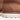 Red Wing 2444 MNS Traction Tred Lite Brown - view 5