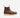 Red Wing 2446 Traction Tred Lite Chelsea Non-Metallic Toe