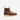 Red Wing 2446 Traction Tred Lite Chelsea Non-Metallic Toe