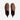 Red Wing 2446 Traction Tred Lite Chelsea Non-Metallic Toe