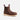 Red Wing 2446 Traction Tred Lite Chelsea Non-Metallic Toe - view 1