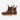 Red Wing 2446 Traction Tred Lite Chelsea Non-Metallic Toe