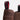 Red Wing 2446 Traction Tred Lite Chelsea Non-Metallic Toe - view 1