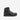 Red Wing 2447 MNS Traction Tred Lite Black
