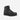 Red Wing 2447 MNS Traction Tred Lite Black
